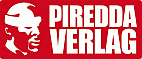 Piredda Verlag