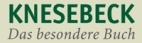 Knesebeck Verlag