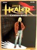 HC - James Healer 1 - Camden Rock - Swolfs / De Vita - Schreiber & Leser EA TOP q6