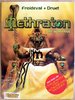 Methraton 1 - Die Schlange - Froideval - Carlsen EA TOP qd+s+xd