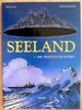 Seeland 1 - Die Pforten des Bösen - Beretta / Alessandrini - Arboris EA TOP qa+x5+zl