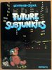 Future Subjunkies - Seyfried / Ziska / Rotbuch EA TOP q5+a2