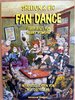 Fan Dance - Shelton & Pic - Rotbuch EA TOP qt+2x0+x3+b+2k+2v