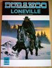 Durango 7 - Loneville - Swolfs - Hethke EA TOP