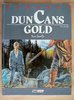 Durango 9 - Duncans Gold - Swolfs - Feest qv+xl+y