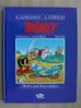 HC - Asterix Werkedition mit Lexikon 30 - Uderzo / Goscinny - Ehapa EA TOP