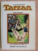 HC Tarzan Sonntagsseiten Jahrgang 1972 - Russ Manning - Hethke EA TOP qa+x1+zh+y