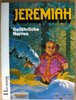 Jeremiah 9 - Gefährliche Narren - Hermann - Carlsen EA TOP