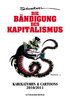 Die Bändigung des Kapitalismus - Karikaturen & Cartoons 2010/2011- Schwarwel