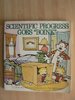 Calvin and Hobbes: Scientific Progress goes "Boink" - Bill Watterson - Andrews and Mc Meel.