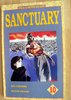 Sanctuary 10 - Ikegami / Fumimura - S&L EA TOP