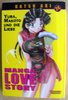 Manga Love Story 24 - Yura, Makoto und die Liebe - Carlsen EA TOP