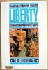 Liberty 4 - Die Entscheidung - Frank Miller / Dave Gibbons - Carlsen EA TOP