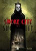 HC - Smoke-City - Teil 1 - Carre / Mariolle - Splitter Neu