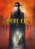 HC - Smoke-City - Teil 2 - Carre / Mariolle - Splitter Neu