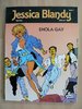Jessica Blandy 1 - Enola Gay - Renaud / Dufaux - Ehapa EA TOP