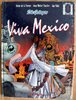 HC - Die Gringos 4 - Viva Mexiko - Charlier / de la Fuente - KULT TOP OVP