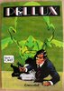 Pollux - Manfred Sommer - Comicothek  EA TOP q5+xd+g+z3
