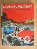 HC - Michel Vaillant Collector's Edition 4 - Jean Graton - Ehapa EA