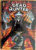 HC - Dead Hunter 1 - Tacito - KULT TOP OVP