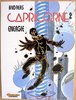 Capricorne 2 - Energie - Andreas - Carlsen EA TOP qb