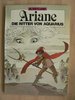 Ariane 2 - Die Ritter von Aquarius - Michel Weyland - Feest EA TOP