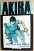 Akira 4 - Der Plan der Greise - Katsuhiro Otomo - Carlsen EA TOP