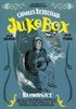 Jukebox - Charles Berberian - Reprodukt NEU