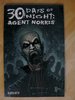 30 Days of night - Agent Norris - Niles / Templesmith - Infinity TOP