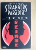 Strangers in Paradise 8 - Todfeinde - Terry Moore - Tilsner TOP