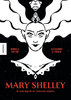 HC - Mary Shelley - Di Virgilio / Santoni- Knesebeck NEU