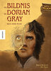 HC - Das Bildnis des Dorian Gray - Kovarova / Sredl / Wilde - Knesebeck NEU