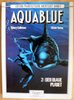Edition phantastische Abenteuer 7 - Aquablue 2 - Vatine - FEEST EA TOP qw+xs