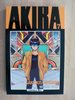 Akira 7 - Sakakis Mission - Katsuhiro Otomo - Carlsen EA TOP