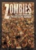 HC - Zombies 1 - Die göttliche Komödie - Peru / Cholet - Splitter NEU