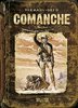 HC - Comanche 1 - Red Dust - Hermann / Greg - Splitter NEU