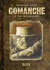 HC - Comanche 4 - Roter Himmel über Laramie - Hermann / Greg - Splitter NEU