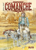 HC - Comanche Gesamtausgabe 1 - Hermann / Greg - Splitter NEU
