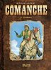 HC - Comanche 11 - Die Wilden - Michel Rouge- Splitter NEU