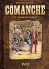HC - Comanche 12 - Ein Dollar mit drei Seiten - Michel Rouge- Splitter NEU