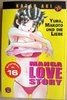 Manga Love Story 35 - Yura, Makoto und die Liebe - Carlsen EA TOP