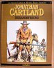 Jonathan Cartland 1 - Indianerfreund - Blanc-Dumont - Comicplus EA TOP xl+za