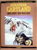 Jonathan Cartland 3 - Der Geist des Wah-Kee - Blanc-Dumont - Comicplus EA TOP xl+za