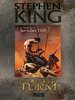HC - Stephen King - Der dunkle Turm 5 - Die Schlacht am Jericho Hill - Splitter NEU