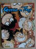Gnome von Troy 1 - Arleston - Carlsen EA TOP