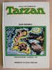 HC Tarzan Sonntagsseiten Jahrgang 1978 - Russ Manning - Hethke EA TOP qa+z1