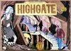 Highgate - Arnaud Fontaine - B & L  EA TOP xu