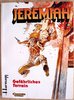 Jeremiah 16 - Gefährliches Terrain - Hermann - Carlsen EA TOP