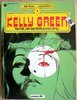 Kelly Green 1 - Rache, ein gefährliches Spiel - Drake / Starr - Carlsen EA x3