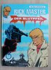 HC - Rick Master 36 - Der Blutpfeil - Tibet / Duchateau - KULT EA TOP